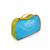 Trunki / Storage bag blue