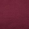 Этель / Curtain drapes 130x280 cm Damascus CRABAPPLE SOLID, polyethylene 100%