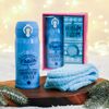 Сималенд / Gift set "Happy New Year"
