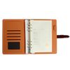 Calligrata / Ring organizer