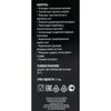 Сашель / Sakura drops women, female aphrodisiac, 10 ml
