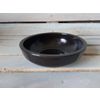 Хорекс / Horex / Plate "Carbone" graffio deep 6 pcs.