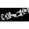 BALL / Schweizer mechanische Armbanduhr Roadmaster M DM3130B-S5CJ-BE