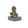 Золотая антилопа / Bust "Kutuzov M.I."