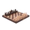 GamesDealer / Шахматы "Роял Мини", Madon
