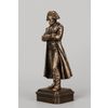Vernissage of History / Figurine Napoleon Bonaparte