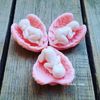 Souvenir soap - "ANGELOCHE"
