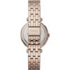 Fossil / Watches Tillie BQ3601