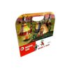 Egmont Toys / भारतीय चुंबकीय खेल
