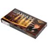 Играем вместе / Play Together / Chess