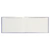 BRAUBERG / Medical record of the child A5 "History of development"