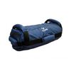 SANDBEG 20 KG