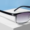 Сималенд /  Corrective glasses