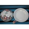 Ware for fish Edge Donskoy 1 grade