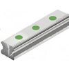 Rail HIWIN HGR20R4000C
