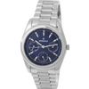 Essence / Esencia / Reloj Femme ES-6620FE.390
