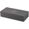 Parker / Ball pen Sonnet K546 Stainless Steel CT М 1.0 mm