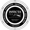 Invicta / Pro Diver IN30620 Watch