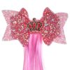 Играем вместе / Let's play together / Accessories for girls "Enchantimals"