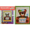 Kinosage "Bear"