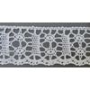 Елецкие кружева / Elets lace / Dimensional lace "Edge"