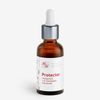 Health Quartet / Serum "Protector" with α-lipoic acid (30 ml)