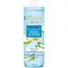 Moisturizing micellar water makeup remover with the scent of Coconut and Aloe, HYDRA CARE BIELENDA, BIELENDA, 500 ml