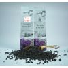 Jun Hong Black Tea