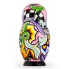PARUN / Russian nesting doll