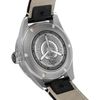 TAG Heuer / Montres mécaniques suisses Autavia WBE5114.FC8266