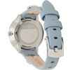 Furla / Pin de relojes R4251112508