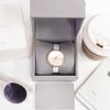 Calvin Klein / Swiss rise K7A236LH watches