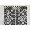 Елецкие кружева / Yelets lace / Women's lace scarf