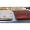 Арбет Мрамор / Arbet Marble / Technology for the production of grown marble - Arbet