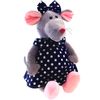 Sweet gift mouse Musetta