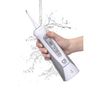 CS Medica / Irrigator "AquaPulsar CS-3"