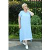 Lika Dress / Dress "Venus"
