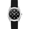 Đồng hồ Guess / Xu hướng GW0107L1