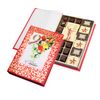 Конфаэль / Confael / Book with sweets "May 9"
