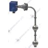LLS level switches
