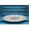 Surprise Cake plate 1 grade