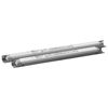 VOSSLOH SCHWABE / Electronic control gear (ECG) for fluorescent lamps ELXc 135.856 T5 1x14 / 21/28 / 35W, 359x30x21 mm