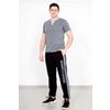 Lika Dress / Trousers "Austin"