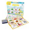 Десятое королевство / Lotto "ABC"