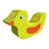 ROMANA / Romana / Soft complex "Duckling"