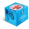 Card training "the 500 most essential English words and phrases" Peter