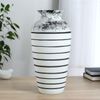 Evis / Vase "Situla"