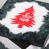 Дарите Счастье / Set of gift boxes 5in1 "Photographic"