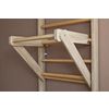 Красная звезда / Red Star / Set of children's sports furniture