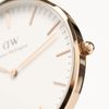 Daniel Wellington / Classic DW00100036